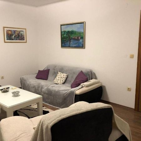 Villa Predlug Čapljina Εξωτερικό φωτογραφία