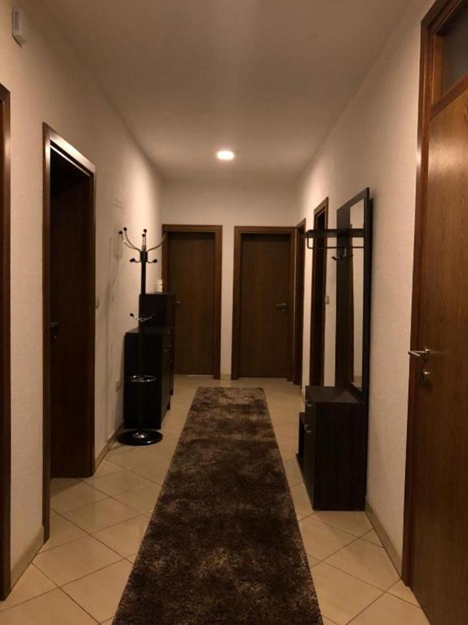 Villa Predlug Čapljina Εξωτερικό φωτογραφία