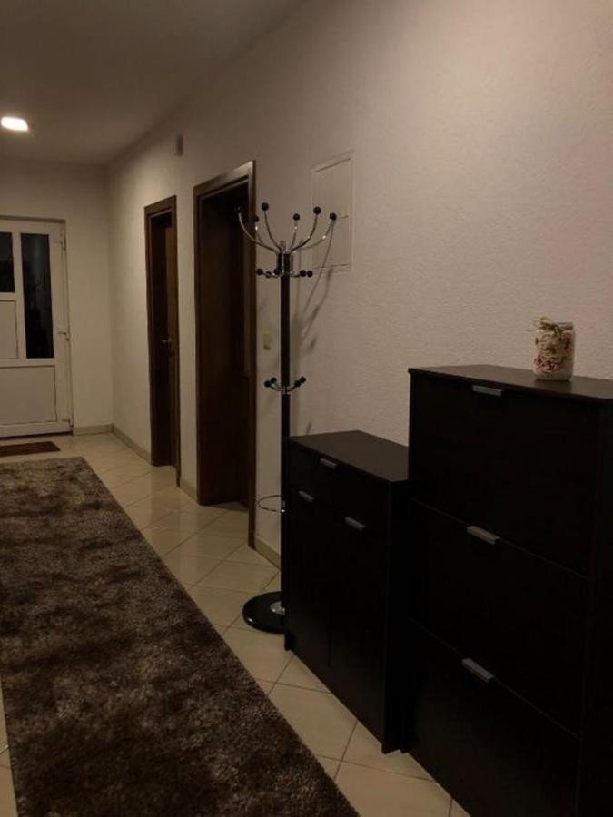 Villa Predlug Čapljina Εξωτερικό φωτογραφία